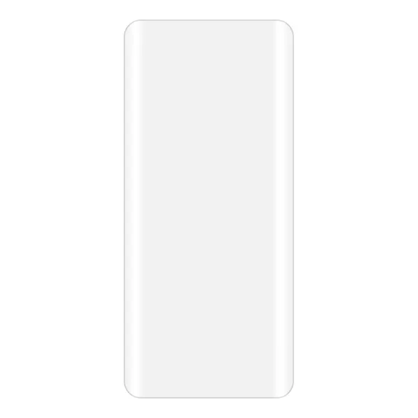 UV Temperované sklo Xiaomi Mi 11