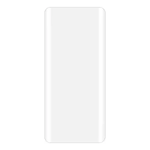 UV Temperované sklo Xiaomi Mi 11