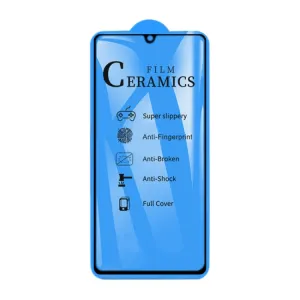 CERAMICS 3D Ochranná fólia Samsung Galaxy A41