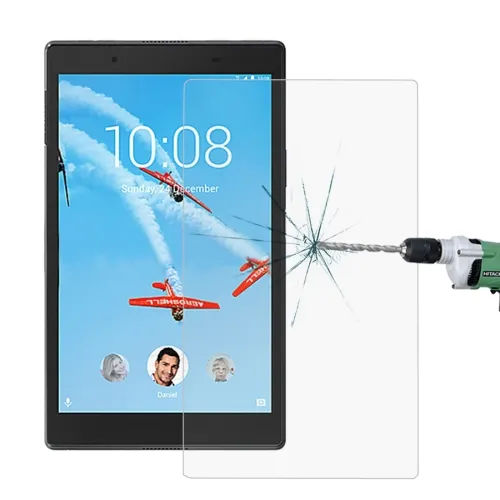 Ochranné tvrdené sklo Lenovo Tab 4 10 (X304F)