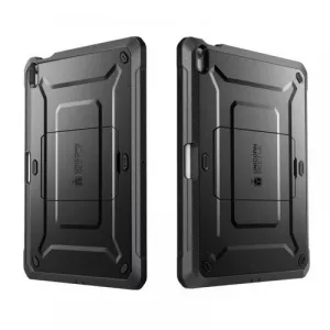 SUPCASE UNICORN BEETLE PRO Apple iPad Air 5 (2022) / 4 (2020) čierny