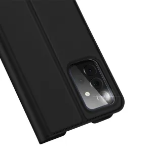 DUX Peňaženkový kryt Xiaomi Mi 11 čierny