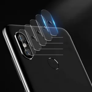 Tvrdené sklo pre fotoaparát Samsung Galaxy A42 5G
