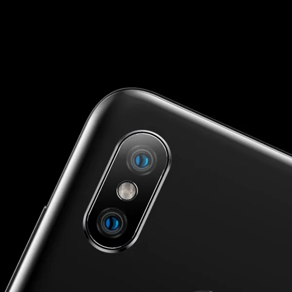 Tvrdené sklo pre fotoaparát Samsung Galaxy A42 5G