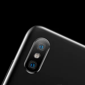 Tvrdené sklo pre fotoaparát Samsung Galaxy A42 5G