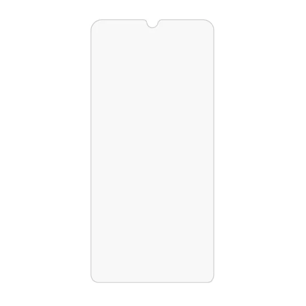 Ochranné tvrdené sklo Doogee N20 Pro