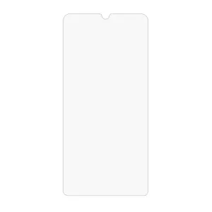 Ochranné tvrdené sklo Doogee N20 Pro