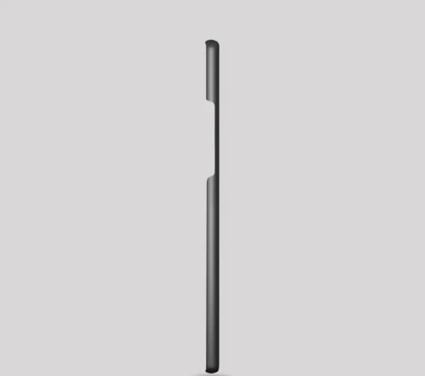 MOFI Ultratenký obal Xiaomi Mi 11  modrý