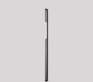 MOFI Ultratenký obal Xiaomi Mi 11  modrý