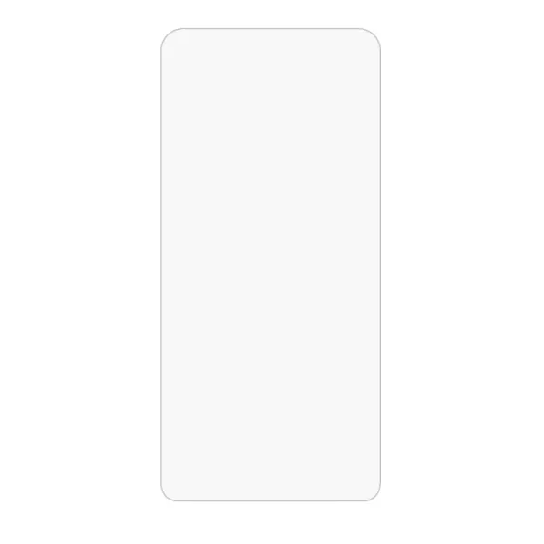 Ochranné tvrdené sklo Nokia 5.4