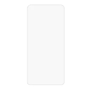 Ochranné tvrdené sklo Nokia 5.4
