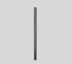 MOFI Ultratenký obal Samsung Galaxy S21 Plus 5G ružový