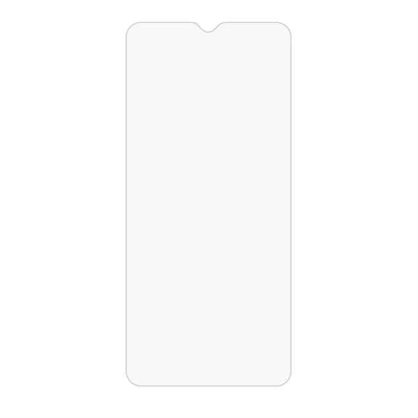 Ochranné tvrdené sklo Motorola Moto E7 Power / E7i Power