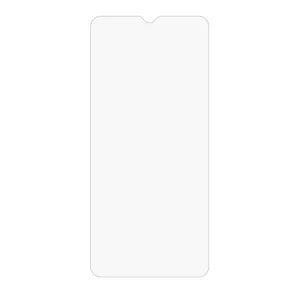 Ochranné tvrdené sklo Motorola Moto E7 Power / E7i Power