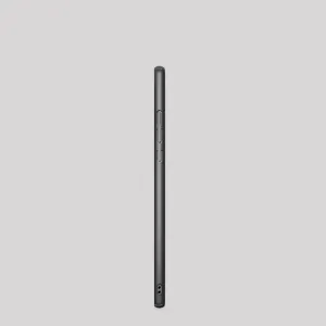 MOFI Ultratenký obal Samsung Galaxy S21 5G  zlatý