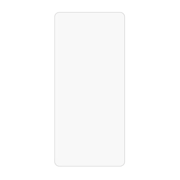 Ochranné tvrdené sklo Samsung Galaxy A52 / A52 5G / A52s