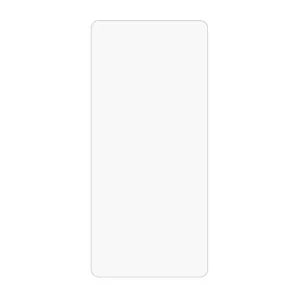 Ochranné tvrdené sklo Samsung Galaxy A52 / A52 5G / A52s