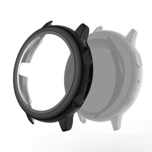 Ochranný obal Samsung Galaxy Watch Active 1 / 2 40 mm čierny
