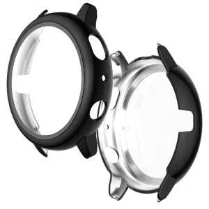 Ochranný obal Samsung Galaxy Watch Active 1 / 2 40 mm čierny