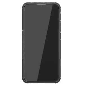 STAND Extra odolný obal Motorola Moto E7 Power / E7i Power biely