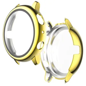 Ochranný obal Samsung Galaxy Watch Active 1 / 2 40 mm zlatý