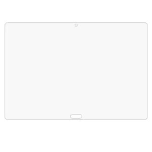 Ochranné tvrdené sklo Lenovo TAB P10 (ZA440052CZ / ZA450067CZ)