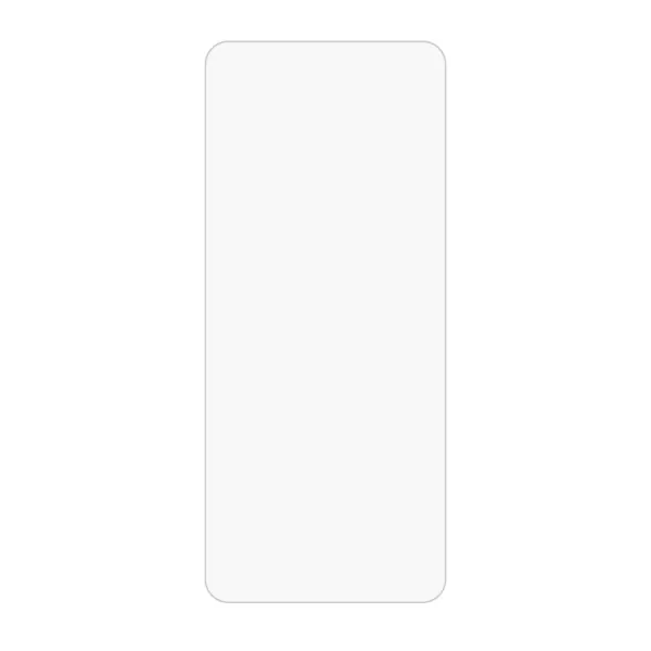 Ochranné tvrdené sklo Motorola Moto G100 / Motorola Edge S