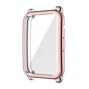 Ochranný obal Honor Watch ES ružový