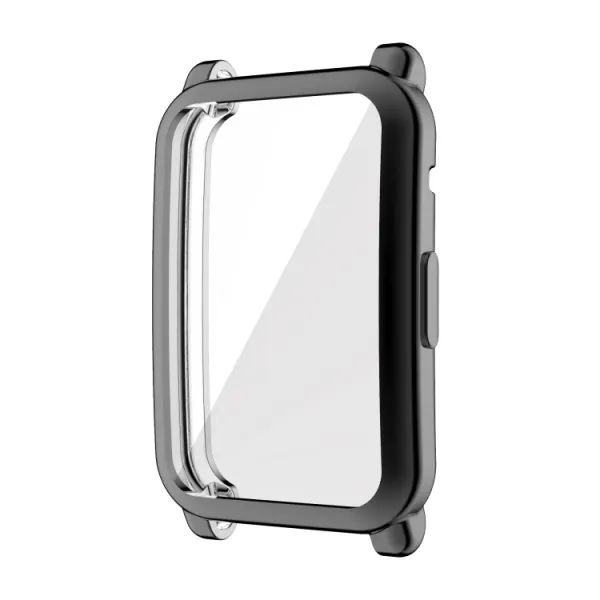 Ochranný obal Honor Watch ES čierny