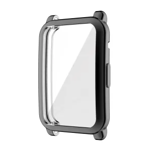 Ochranný obal Honor Watch ES čierny