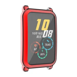Ochranný obal Honor Watch ES červený