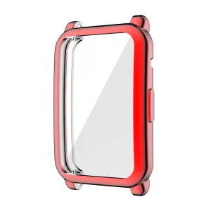 Ochranný obal Honor Watch ES červený
