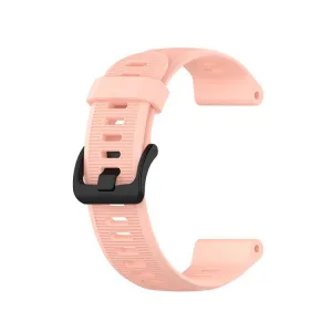 Remienok Garmin Forerunner 945 ružový