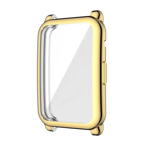 Ochranný obal Honor Watch ES zlatý