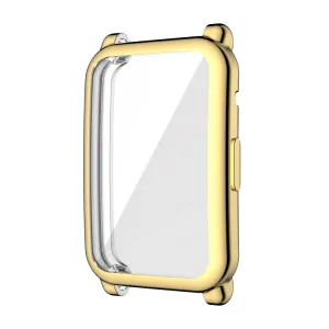 Ochranný obal Honor Watch ES zlatý