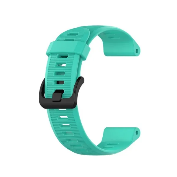 Remienok Garmin Forerunner 945 zelený