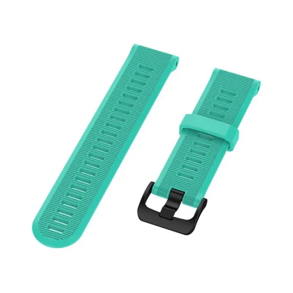Remienok Garmin Forerunner 945 zelený