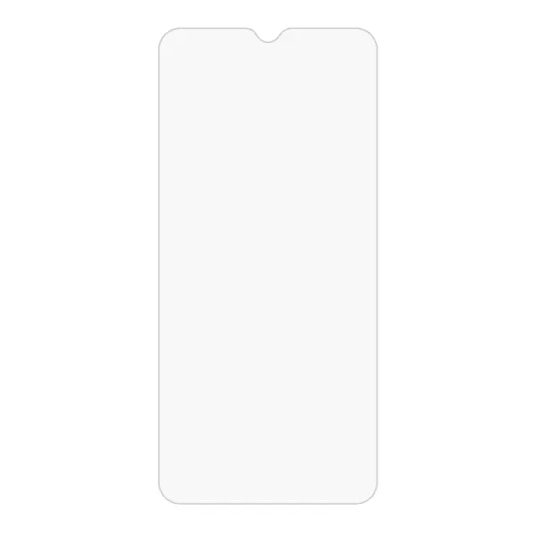 Ochranné tvrdené sklo Umidigi A7s