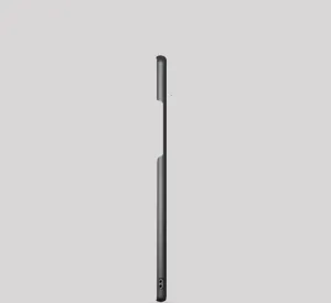 MOFI Ultratenký obal Xiaomi Mi 11 Ultra ružový