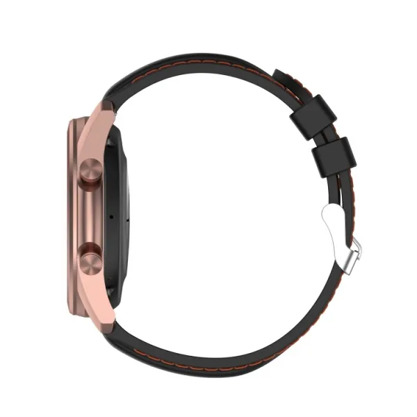 Remienok Samsung Galaxy Watch 3 41mm biely