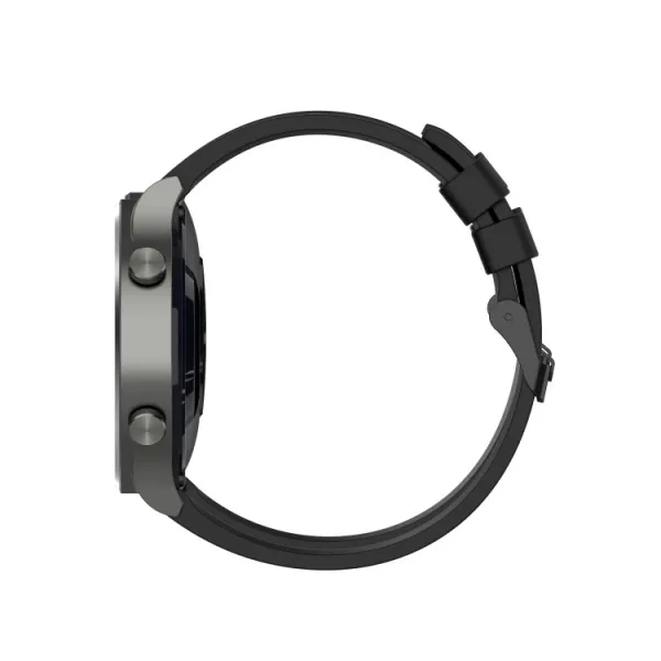 Remienok Huawei Watch GT2 Pro modrý