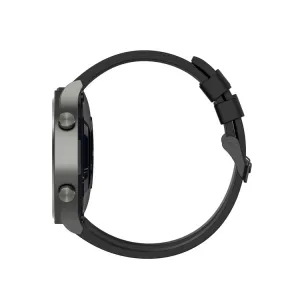 Remienok Huawei Watch GT2 Pro modrý