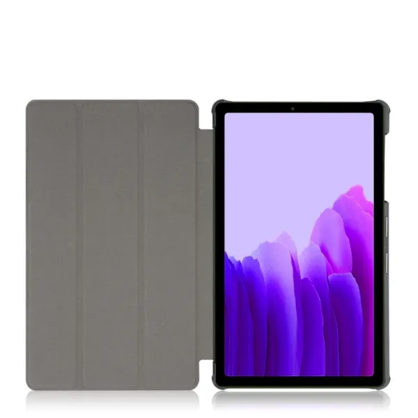 ART Zaklápací obal Samsung Galaxy Tab A7 Lite PARIS