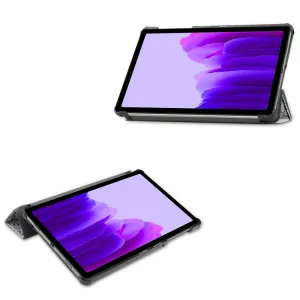 ART Zaklápací obal Samsung Galaxy Tab A7 Lite PARIS