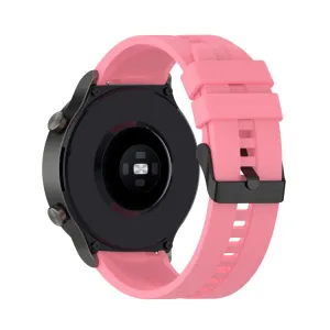 Remienok Huawei Watch GT2 Pro ružový
