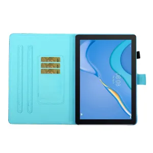 ART Zaklápací obal Huawei MatePad T10 / T10S ELEPHANT