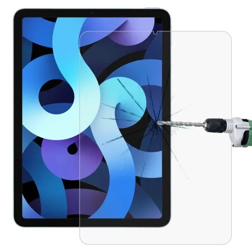 MG 9H ochranné sklo na iPad mini 2021