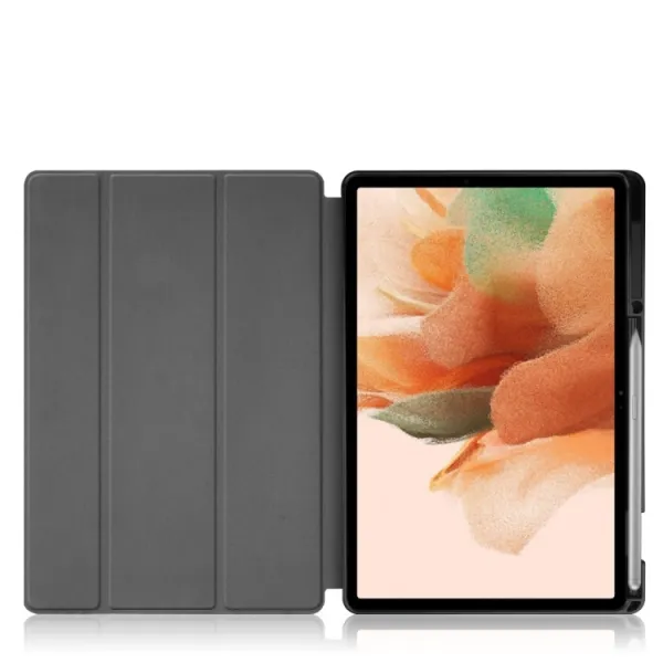 ART Zaklápací obal Samsung Galaxy Tab S8+ / S7+ / S7 FE GALAXY