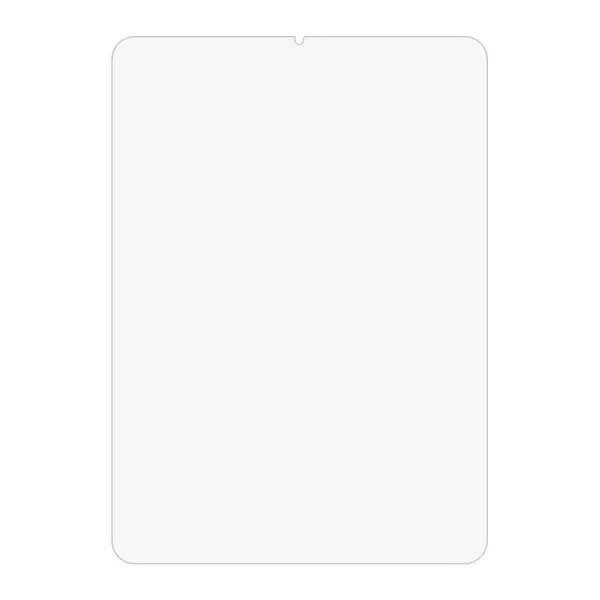 MG 9H ochranné sklo na iPad mini 2021