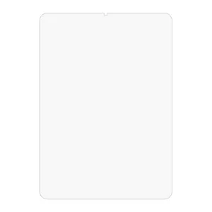 MG 9H ochranné sklo na iPad mini 2021